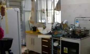 Imagem 2: Casa à venda por 170.000,00 no bairro Jardim Santa Rita de Cássia, em Tatuí