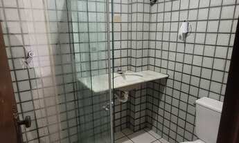 Imagem 2: Oportunidade no Bessa com 120m