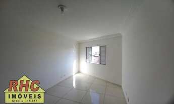 Imagem 3: APARTAMENTO - BAIRRO SANTA MARIA - SÃO CAETANO DO SUL - SP