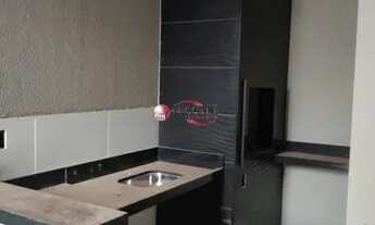 Imagem 7: ALUGUE - Casa Térrea de 3 dormitórios vaga de garagem disponível para alugar no bairro Jar