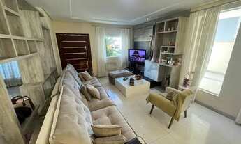 Imagem 6: BOM - Maravilhosa casa duplex no Condomínio Boulevard Lagoa! O MELHOR CONDOMÍNIO DA SERRA!