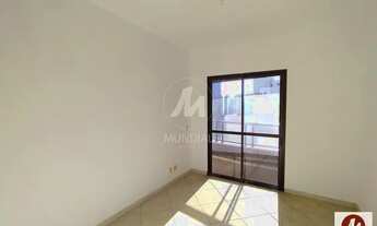 Imagem 2: Apartamento (tipo - padrao) 4 dormitórios/suite, cozinha planejada, portaria 24hs, lazer