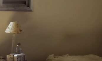 Imagem 7: Casa para venda com 100 metros quadrados com 3 quartos em Brás - São Paulo - SP