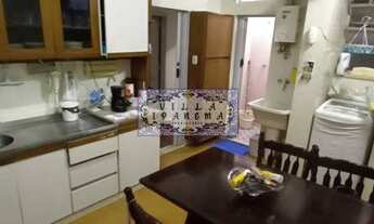 Imagem 3: JUNTO SHOPPING, METRÔ E PRAIA! PLAY!