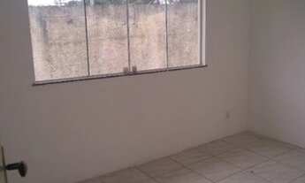 Imagem 3: ++Casa para venda com 200 metros quadrados com 3 quartos em Barreiro - Belém - Pará