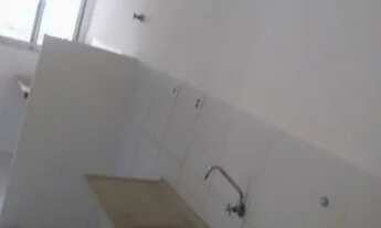 Imagem 7: ! Vila Poesia 76618