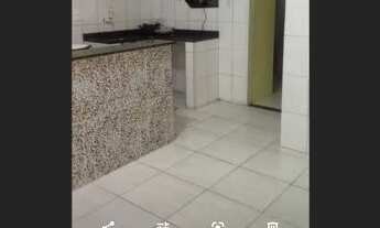 Imagem 2: Casa400jardim cruzeiro,agua internet incluso