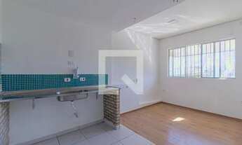 Imagem 7: Apartamento para Aluguel - Vila Yara, 1 Quarto, 60 m2