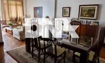 Imagem 2: Apartamento-À VENDA-Ipanema-Rio de Janeiro-RJ