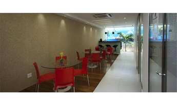 Imagem 5: Prédio Comercial locação, com 472m² por R$ 108.000 na Barra da Tijuca