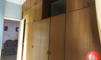 Imagem 5: São Paulo - Casa Comercial - Tucuruvi