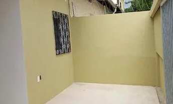 Imagem 4: R$ 1.700,00. Casa nova 2 quartos (1 suíte), Amadeu Furtado, próx Hosp das Clínicas