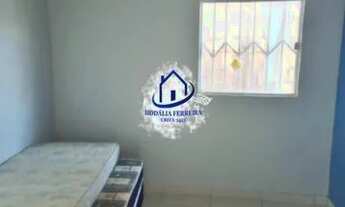 Imagem 5: Casa para Venda em Itapuã, Casa Laje Livre, 3 Quartos (1 Suíte) Garagem HC074