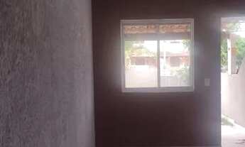 Imagem 4: Vendo casa em Santa luzia condomínio fechado