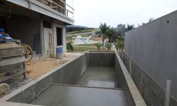 Imagem: Apartamento para Venda em Jundiaí, Loteamento