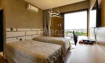 Imagem 12: Venda Casa em condomínio com 4 dormitórios