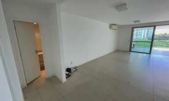 Imagem 4: Apartamento para venda possui 275 metros quadrados com 4 quartos