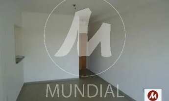 Imagem 2: Apartamento (tipo - padrao) 3 dormitórios/suite, cozinha planejada, portaria 24 horas, ele