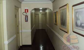 Imagem 2: SãO PAULO - Padrão - Campos Elíseos