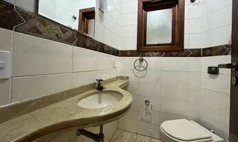 Imagem 6: Condominio Melville