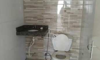 Imagem 3: Apartamento para venda com 65 metros quadrados com 2 quartos em Setor Central - Goiânia