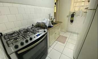 Imagem 6: Lindo apartamento no calçadão da Rua Halfeld, 2 QTS, Juiz de Fora - MG