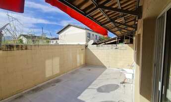 Imagem 7: Excelente casa linear em Campo Grande