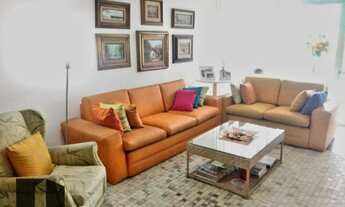 Imagem 6: Apartamento em Barra da Tijuca