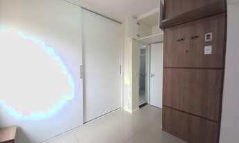 Imagem 7: Apartamento Residencial / Jardim América