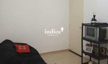 Imagem 6: Apartamento à venda 2 quartos 1 vaga Jardim América (Vila Xavier) Araraquara