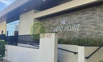 Imagem 3: Excelente Apartamento para Locação no Residencial Porto Moniz - Vila Mariana