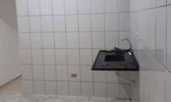 Imagem 7: Casa independente