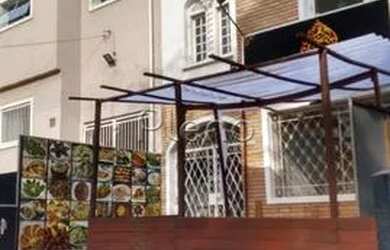 Imagem 2: Casa - Centro - Campinas