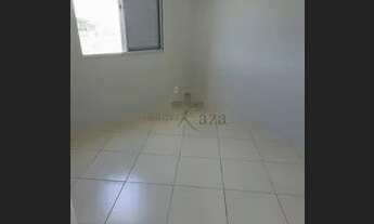 Imagem 5: Apartamento para aluguel tem 45 metros quadrados com 2 quartos