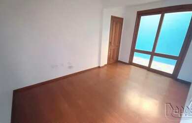 Imagem 4: Novo Hamburgo - Apartamento Padrão - Operário