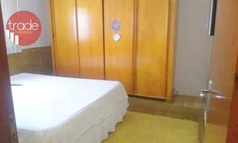 Imagem 6: Casa excelente de 2 Andares em Bonfim Paulista