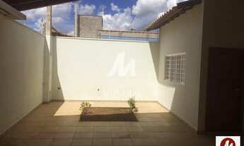 Imagem 3: Casa (térrea na rua) 3 dormitórios/suite, cozinha planejada