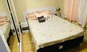 Imagem 3: Aluga-se apartamento