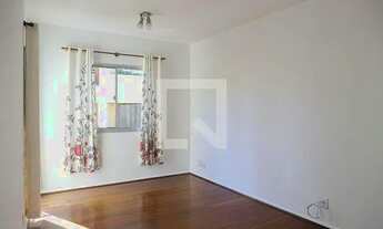 Imagem 2: Apartamento à Venda - Jardim Bela Vista, 2 Quartos, 62 m2