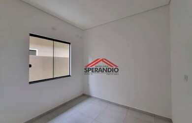 Imagem 7: Casa com 3 dormitórios à venda, 59 m² por R$ 315.000,00 - Paese - Itapoá/SC