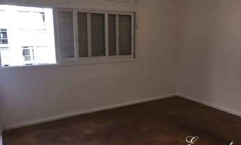 Imagem: APARTAMENTO 54 M² 1 DORMITÓRIO - PERDIZES