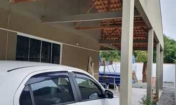 Imagem 2: Casa em Itapoá 305 mil