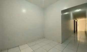 Imagem 4: Casa para venda em Goiabeiras - Vitória - Espírito Santo