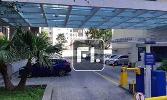 Imagem 7: Conjunto para alugar, 1292 m² por R$ 129.671,01/mês - Vila Olímpia - São Paulo/SP