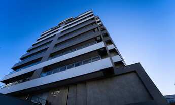 Imagem 2: C- Apartamento de 02 dormitórios, sendo 01 suíte em Barreiros, São José/SC