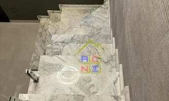 Imagem 7: Casa a venda em Valinhos SP condomínio residencial vila do sol