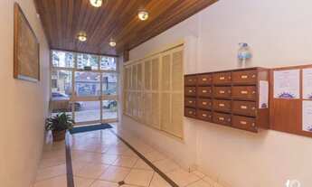 Imagem 5: SãO LEOPOLDO - Apartamento Padrão - Centro