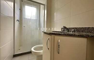 Imagem 4: Apartamento de 1 quarto e 50m² por R$1.450,00 - Agriões - Teresópolis/Rj