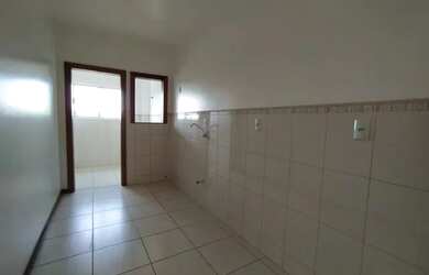 Imagem 5: LAJEADO - Apartamento Padrão - Centro