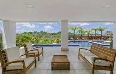 Imagem 3: Casa Condominio em Mario Quintana